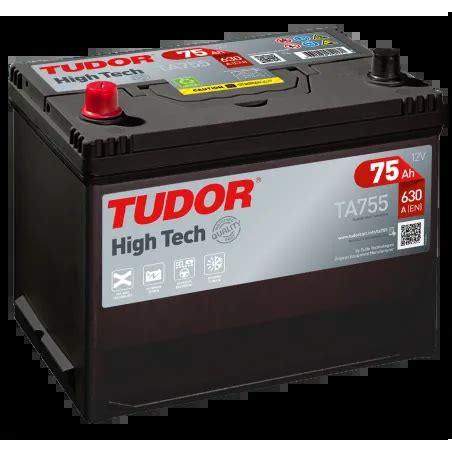 tudor battery|tudor battery finder free.